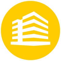PROPERTY SERVICES
